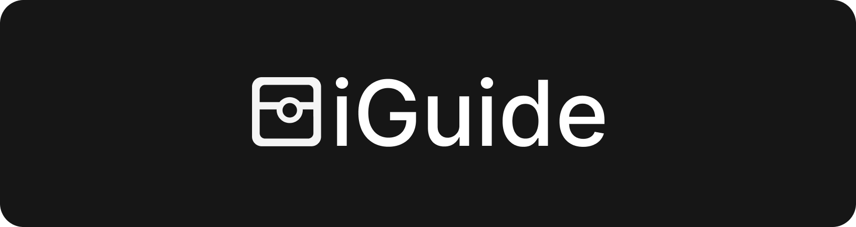 mobile app